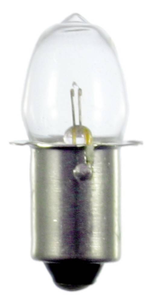 Scharnberger+Hasenbein Olivenformlampe 11,5x30,5