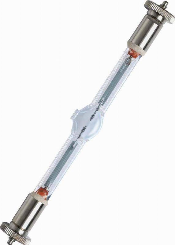 Osram Metalldampflampe SHARXS HTI 1200W/D7/