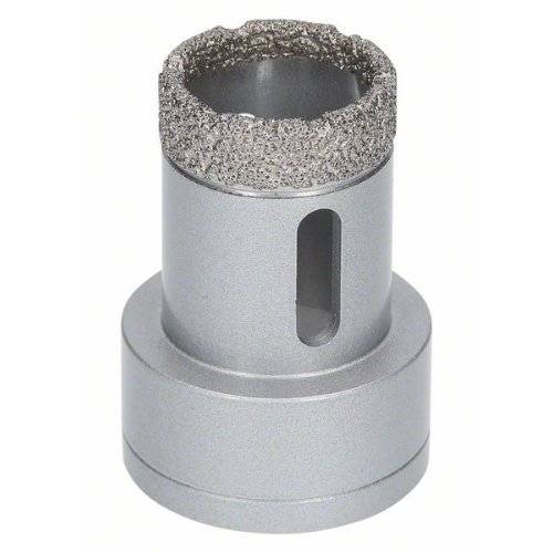 Bosch Accessories Bosch 2608599033 Diamant-Trockenbohrer 1 Stück 30 mm 1 St.