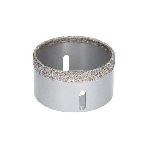 Bosch Accessories Bosch Power Tools 2608599024 Diamant-Trockenbohrer 1 Stück 75 mm 1 St.