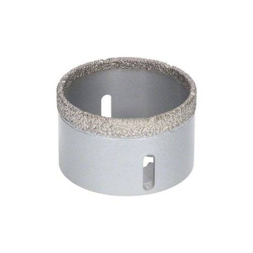 Bosch Accessories Bosch 2608599021 Diamant-Trockenbohrer 1 Stück 67 mm 1 St.