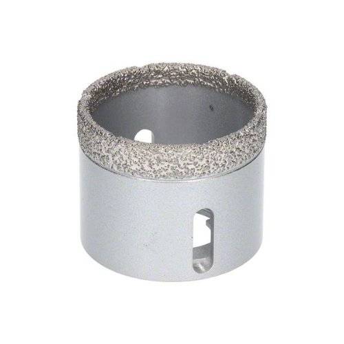 Bosch Accessories Bosch 2608599016 Diamant-Trockenbohrer 1 Stück 51 mm 1 St.
