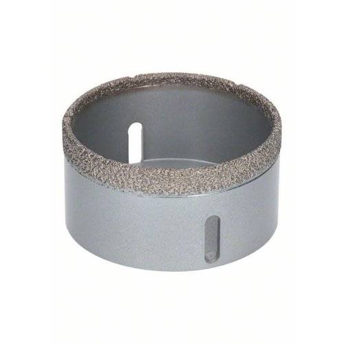 Bosch Accessories Bosch 2608599025 Diamant-Trockenbohrer 1 Stück 80 mm 1 St.