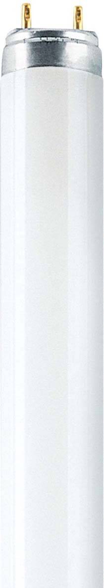 OSRAM L18W/76 Leuchtstofflampe