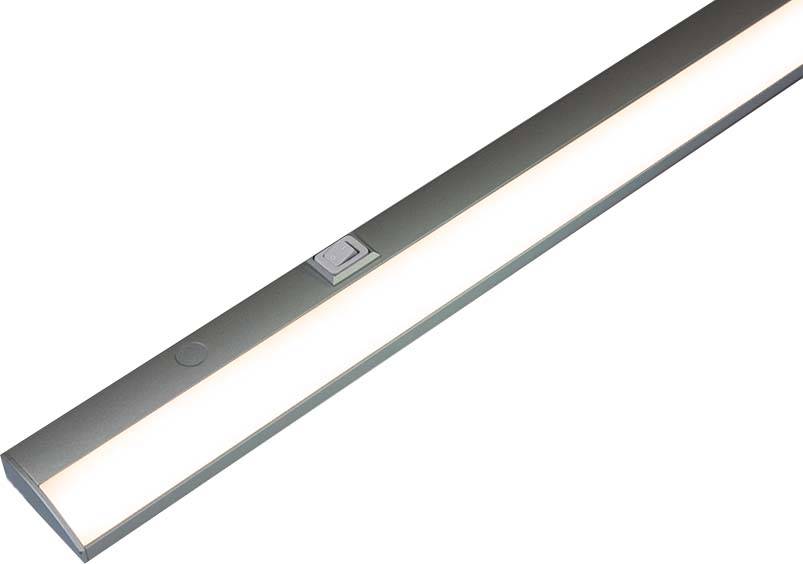 Hera LED-Unterbauleuchte 20202580103