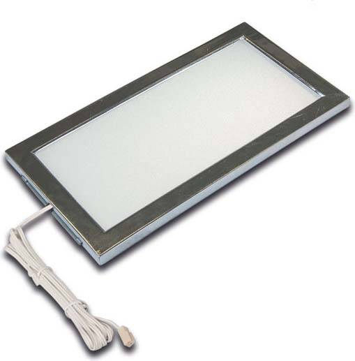 Hera LED-Unterbauleuchte 20202660803