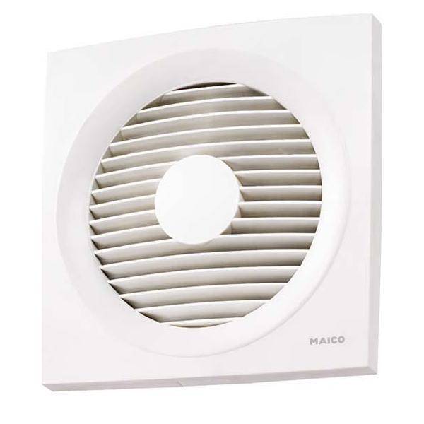 Maico Ventilatoren Wandlüfter