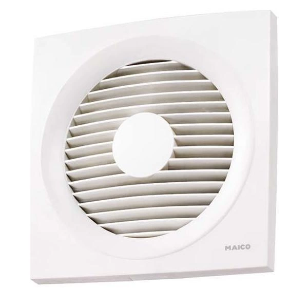 Maico Ventilatoren Wandlüfter Maico Ventilatoren Wandlüfter