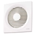 Maico Ventilatoren Wandlüfter Maico Ventilatoren Wandlüfter