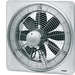 Maico Ventilatoren Axiallüfter Maico Ventilatoren Axiallüfter
