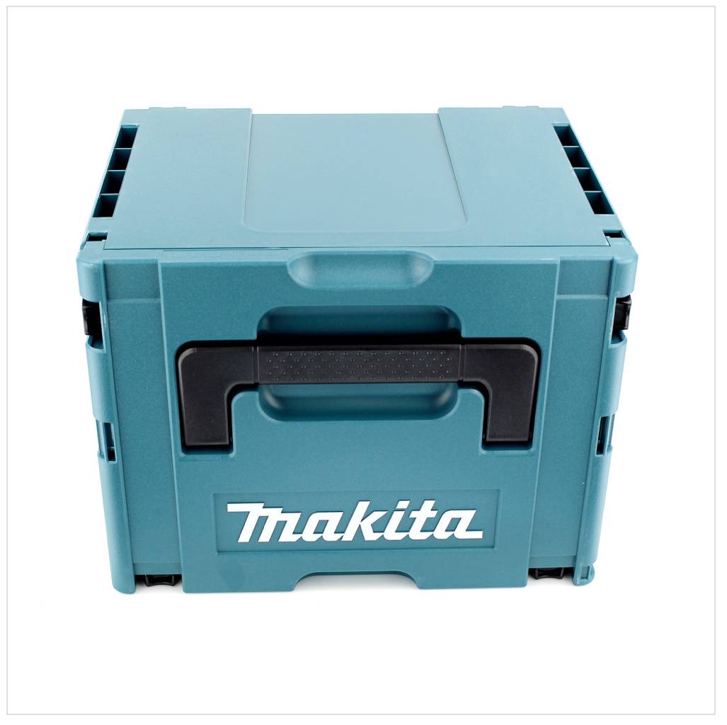 Makita HS7601J Handkreissäge 1200 W