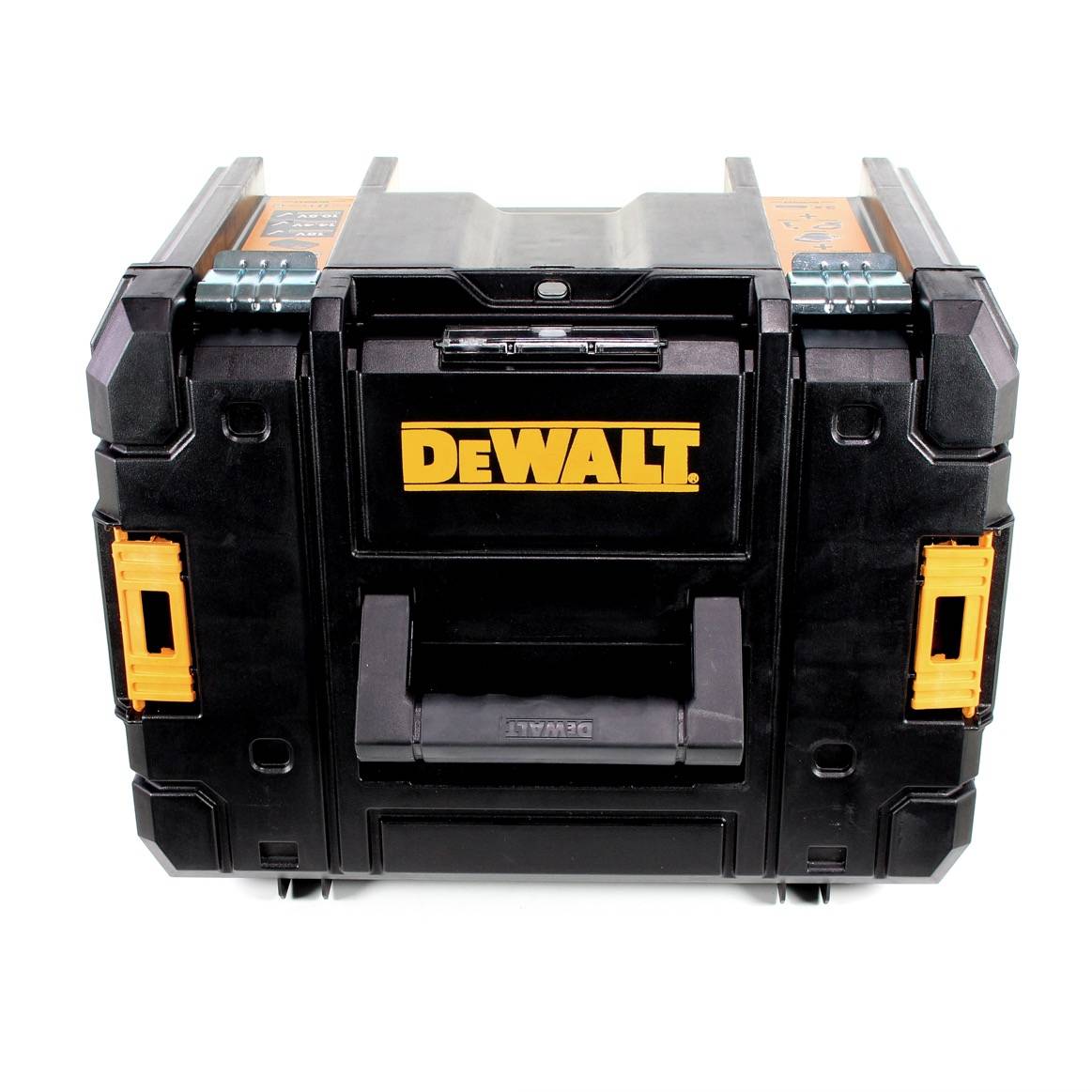 DEWALT DCH333NT-XJ SDS-Plus-Akku-Kombihammer