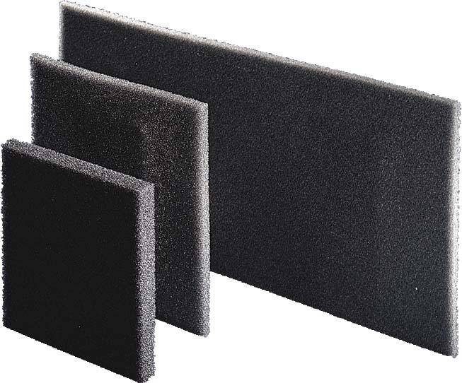 Rittal Filtermatte SK 3253.000(VE3)