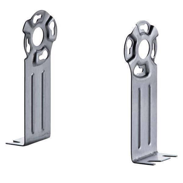 Maico Ventilatoren Befestigungsfuss