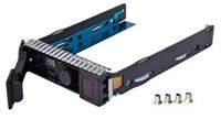 Hewlett Packard 651314-001 Speicher
