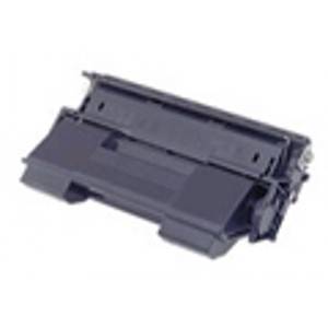 Brother TN1700 - Schwarz - Original - Tonerpatrone