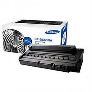 Samsung Toner schwarz (SV227A) SF-D560RA