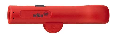 36052 246 77 SB Kabelentmanteler Geeignet für Rundkabel, Feuchtraumkabel 8 bis 13mm²