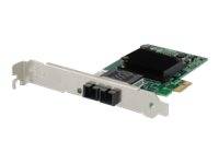 LevelOne LEVELONE GNC-0200 Network Card Netzwerkadapter 1 GBit/s PCIe, SC