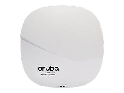 Hewlett Packard Enterprise JW795A AP-314 WIRELESS ACCESS POINT WLAN Access-Point 2.4 GHz, 5 GHz
