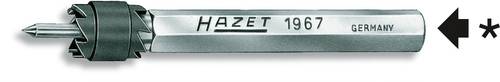 Hazet 1967 Schweißpunkt-Fräser