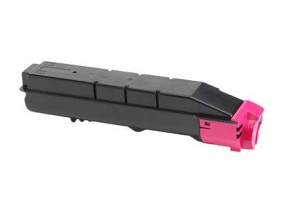 Kyocera TK 8305M - Magenta - Original - Tonerpatrone