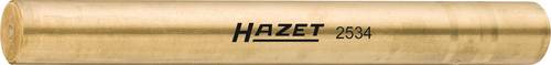 Hazet 2534 Messingdorn