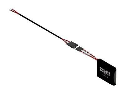 LSI CacheVault Power Module 02 (CVPM02) Kit - RAID-Controller-Cache-Daten-Schutzmodul