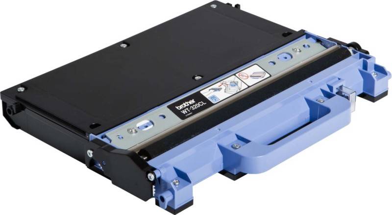 Brother WT320CL - Original - Tonersammler - für Brother DCP-L8410