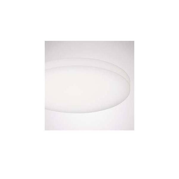 Trilux LED-Wannenleuchte Solegra D4 #7140251