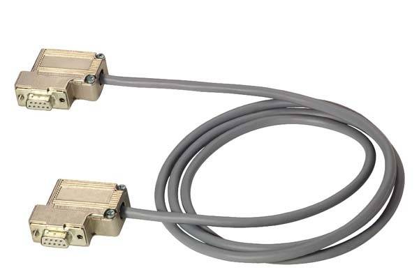 Siemens Indus.Sector SINAUT ST7, CC 701-5A 6NH7701-5AN