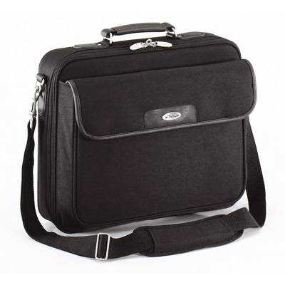 Targus Notebook Tasche Tasche Schwarz