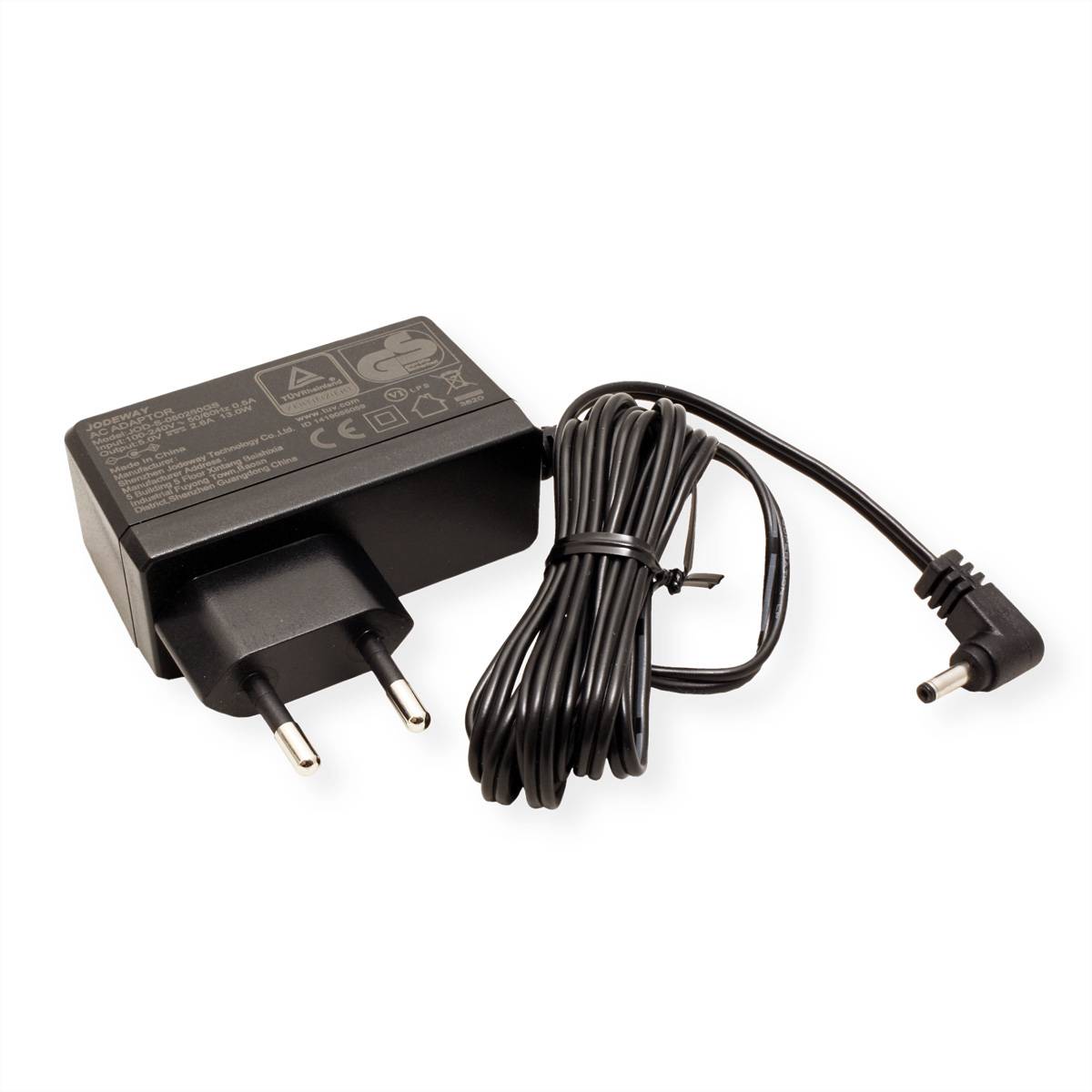 ATEN 0AD8-1705-26M1 Netzteil / Stromversorgung 5 V/DC 5A 13W