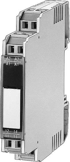 Siemens Relaiskoppler (3TX7005-1LB00)