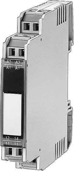 Siemens Relaiskoppler (3TX7005-1LB00)
