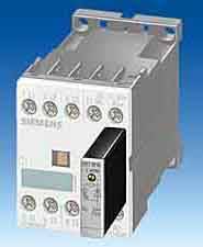 Siemens Indus.Sector RC-Glied 24-48VAC 24-70VDC 3RT1936-1CB00