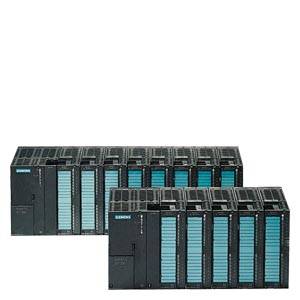 Siemens 6ES7368-3BC51-0AA0 6ES73683BC510AA0 SPS-Verbindungsleitung