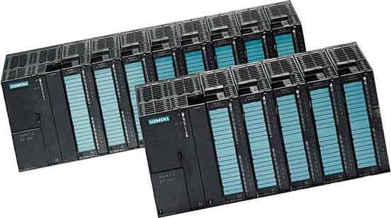 Siemens 6ES7368-3BC51-0AA0 6ES73683BC510AA0 SPS-Verbindungsleitung