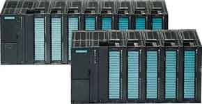 Siemens 6ES7368-3BC51-0AA0 6ES73683BC510AA0 SPS-Verbindungsleitung
