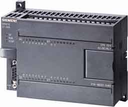 Siemens Indus.Sector Simulator 14E S7-200 u.EM SIM274 6ES7274-1XH00-0XA0