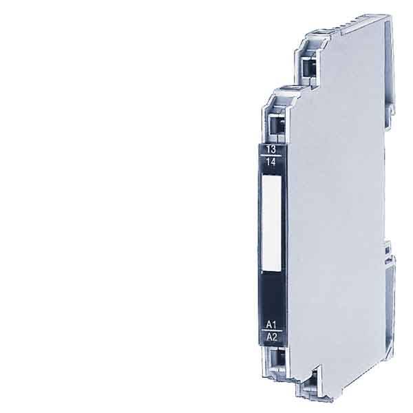 Siemens Relaiskoppler (3TX7005-1LB00)