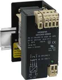 Siemens 4AV23022EB000A