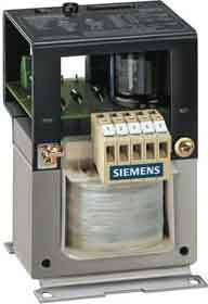 Siemens 4AV20012EB000A