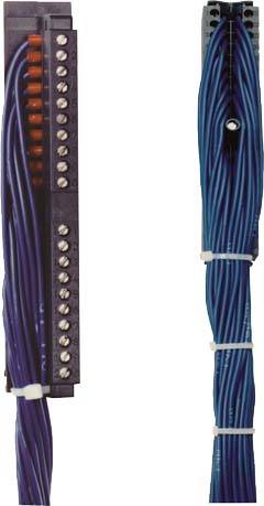 Siemens 6ES7922-3BC50-0AB0 6ES79223BC500AB0 SPS-Frontstecker 30V