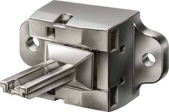 Siemens 3SE50000AV06 3SE5000-0AV06 Betätiger 1 St.