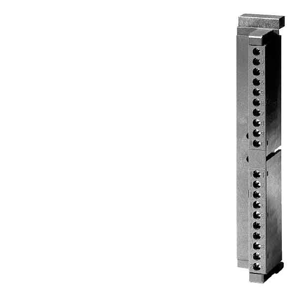 Siemens 6ES7392-1AM00-0AA0 6ES73921AM000AA0 SPS-Stecker