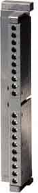 Siemens 6ES7392-1AM00-0AA0 6ES73921AM000AA0 SPS-Stecker
