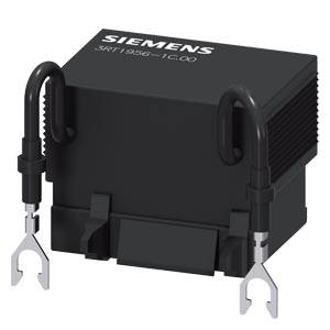 Siemens 3RT1926-1BC00 , 1x