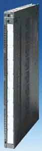 Siemens 6ES74321HF000AB0 6ES7432-1HF00-0AB0 SPS-Ausgangskarte 24 V/DC