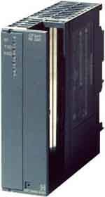 Siemens 6ES7340-1AH02-0AE0 6ES73401AH020AE0 SPS-Kommunikationsprozessor